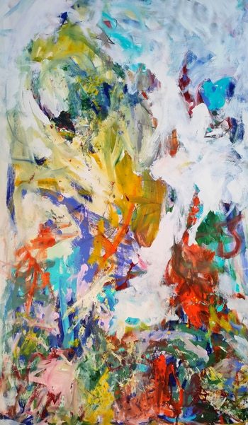 Unforgettable Love by Emily Starck