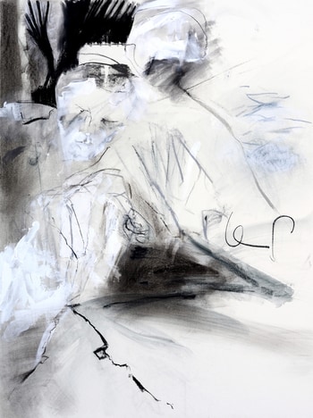 Control par Christian Kabuß