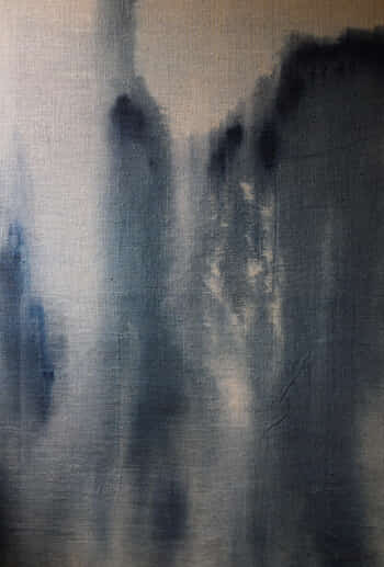 AETHER 3 von Andrea Solaja