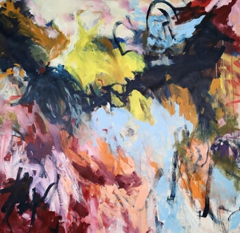 Kindness is good for your health by Emily Starck