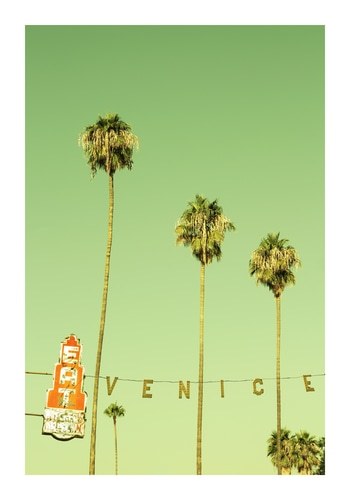 Eat Venice von Rita Minichiello