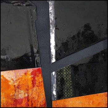 CM223 von Christophe Mirande