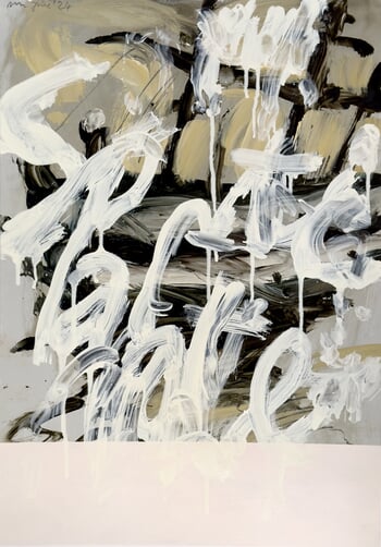 HMS Spartiate von Philip Maltman