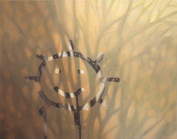 Stellar by James Moore