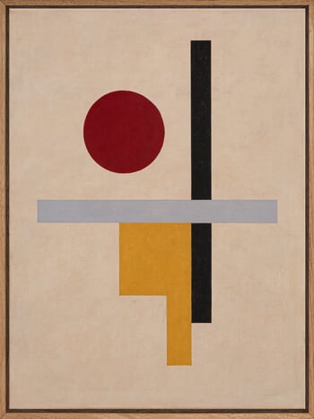 Composition 96 von zyrko