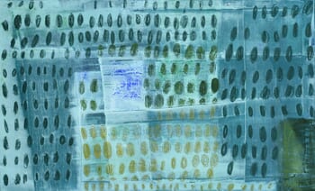 PG 18 von Covadonga Castro