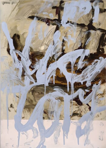 HMS Victory von Philip Maltman