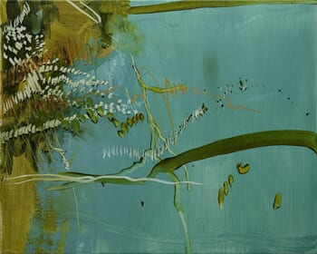 Curacao, December 30 ... do you still have that underwater camera von Larissa Eremeeva