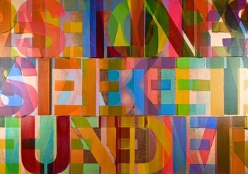 See The Understory by Niki Hare