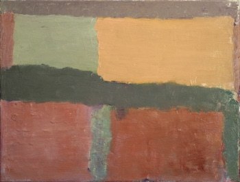 Devon von Andrew Crane