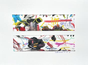 Une brève histoire de la Grèce von Stéphane Cattaneo