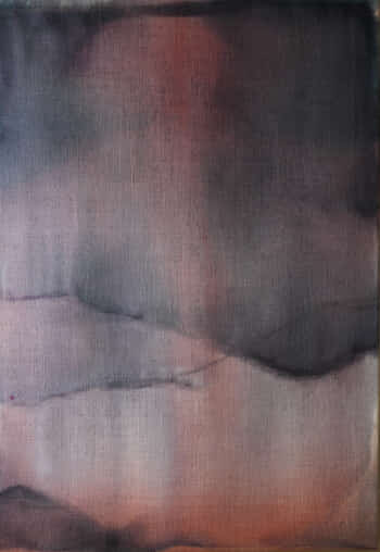 ALCHEMY 27 von Andrea Solaja