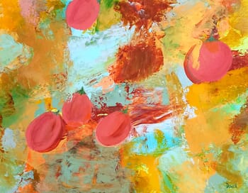 Ripe for the Picking par Jill Dowell