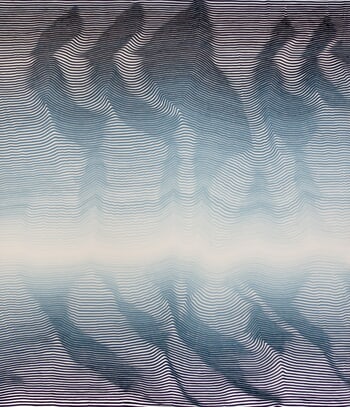 Now is gone 01022019 von Chris Pillot