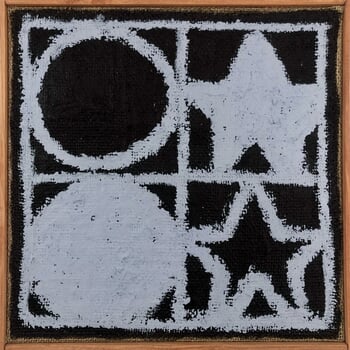 Same Old Town, Brand New Day von Peter Evans