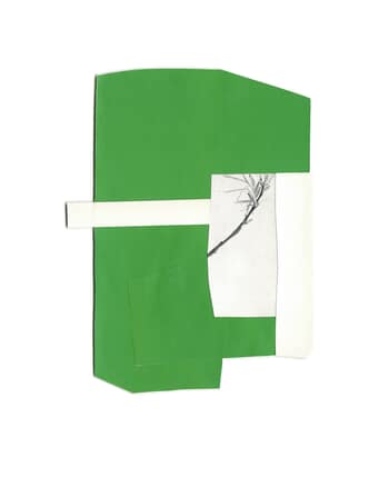 Often at a Distance V par Mona Sultan