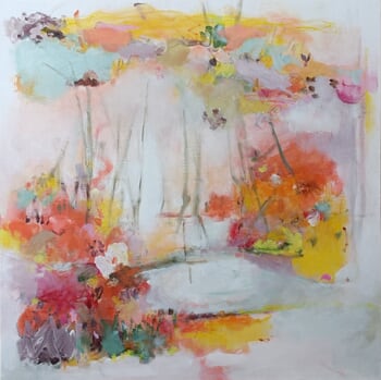 GAR089 by Marie Scalliet