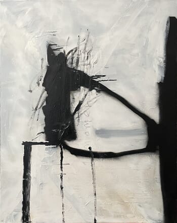 turn green von Tim Fawcett