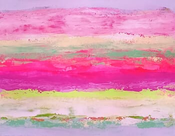 A Feeling I Didn't Name von Jill Dowell