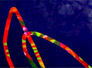 Clair Obscur von Remi Delaplace