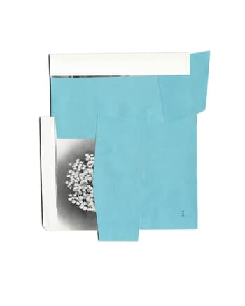 Often at a Distance I par Mona Sultan