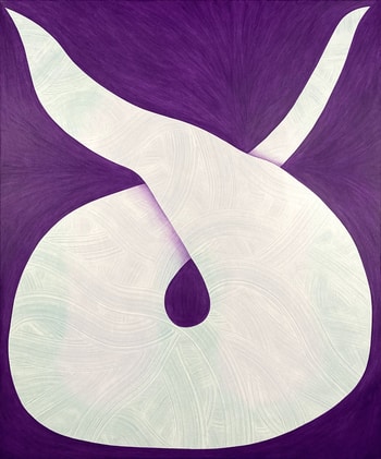 Sans titre [210906] by Laurent Marty