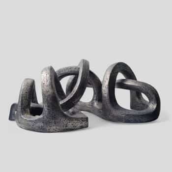 Vagabondage par Catherine Fouvry Leblois