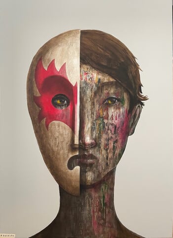 Ace par Fabien Delaube