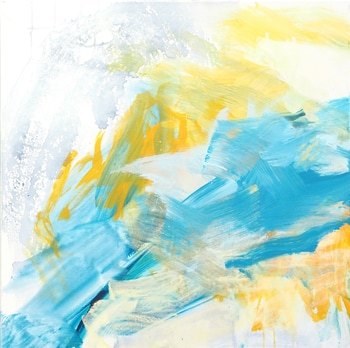 Couleurs #41 by LN Le Cheviller