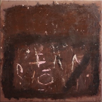 Movie by Andrew Crane