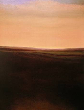 April, come she will von Lluís-Carles Pericó