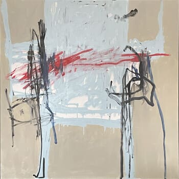 shadows from the past par Tim Fawcett