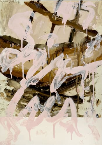 HMS Sirius von Philip Maltman