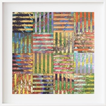 Beyond par Amelia Coward