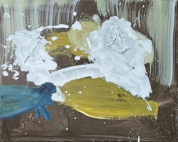 Moo par Jordana Rae Gassner