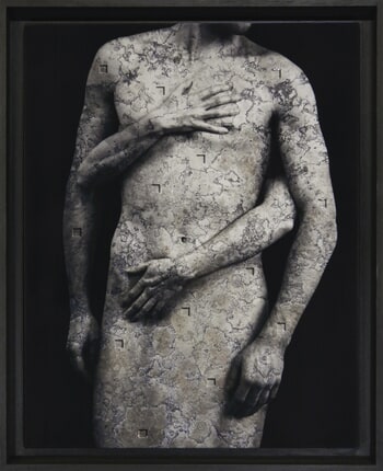 Désir by Georges DUMAS