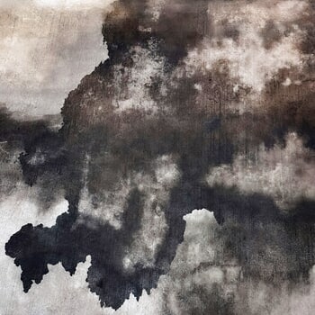 Can't Find My Way Home par Reed Hearne