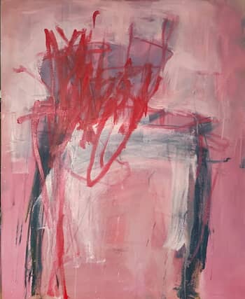 Broken every code par Tim Fawcett