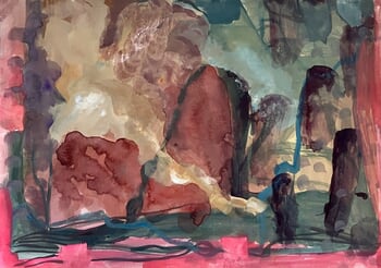 N0.57 by Nancy Collantine