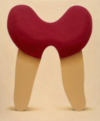 Sans titre [260113] von Laurent Marty