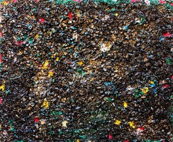 COSMOS by Richard Vildeman