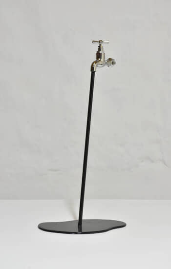 Oh crude oil by Yannick Bouillault