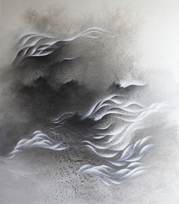 Icekeeper's song von Francesca Borgo