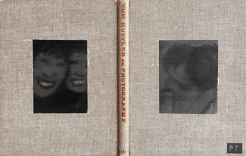 Photo Booth von Poppy Faun