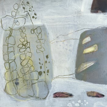 Elegance von Laura Cramer