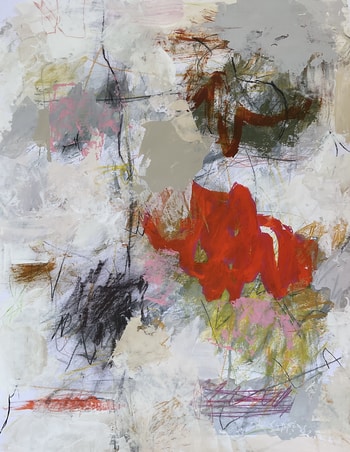 Still Unresolved by Linda Coppens