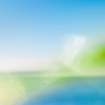 Soft Costa Brava - Barcelona 34 by Bruno Houdayer