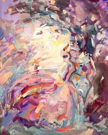 Carnival von Baroque Anarchist