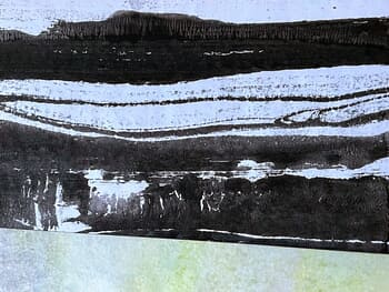 Tracer la route von Isabelle Courtois Lacoste