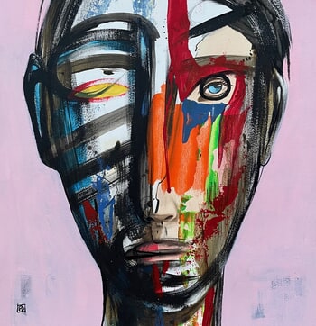 T4 by Fabien Delaube